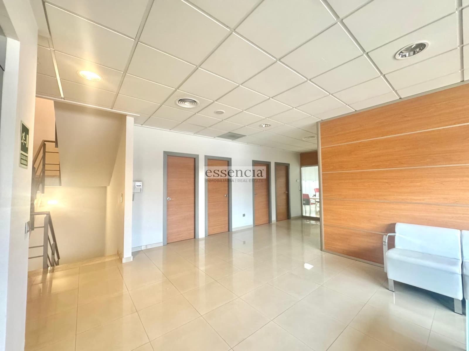 Bedrift til salgs i Gandia med garasje - € 780 000 (Ref: 8859634)