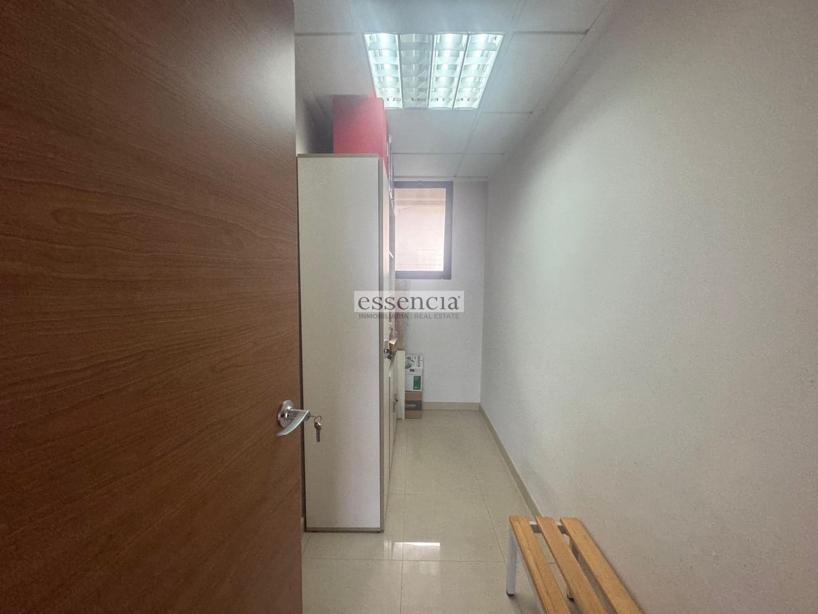 Bedrift til salgs i Gandia med garasje - € 780 000 (Ref: 8859634)