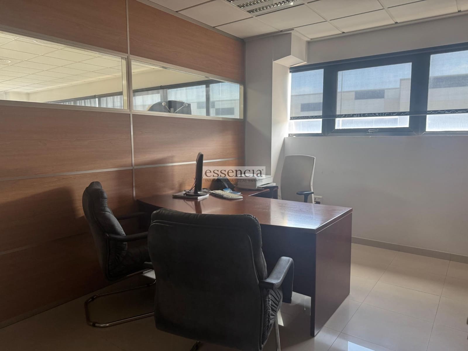 Bedrift til salgs i Gandia med garasje - € 780 000 (Ref: 8859634)