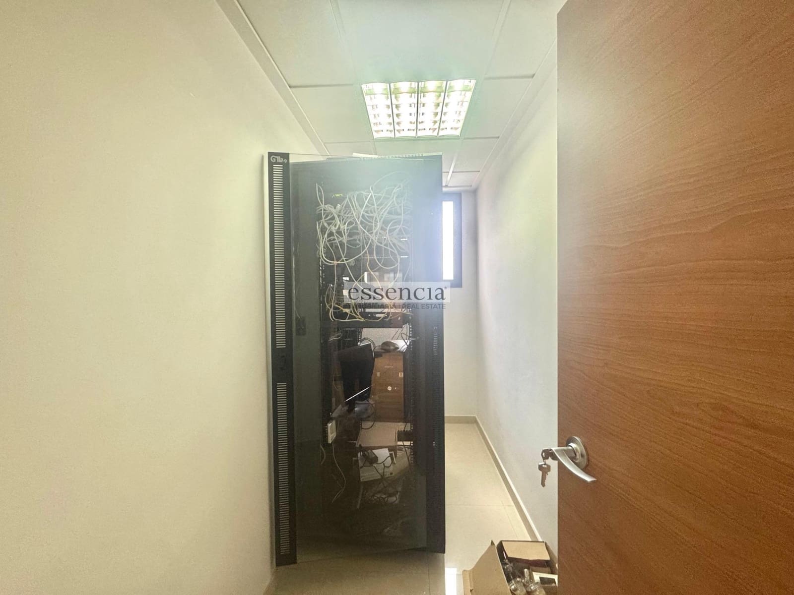 Bedrift til salgs i Gandia med garasje - € 780 000 (Ref: 8859634)