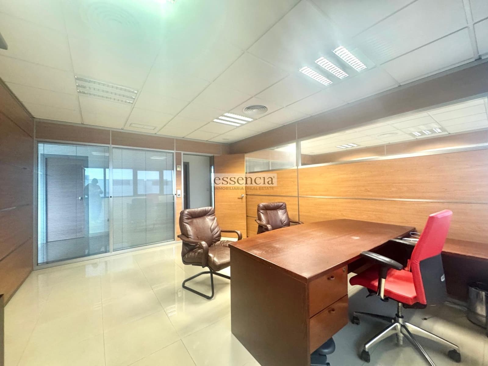 Bedrift til salgs i Gandia med garasje - € 780 000 (Ref: 8859634)