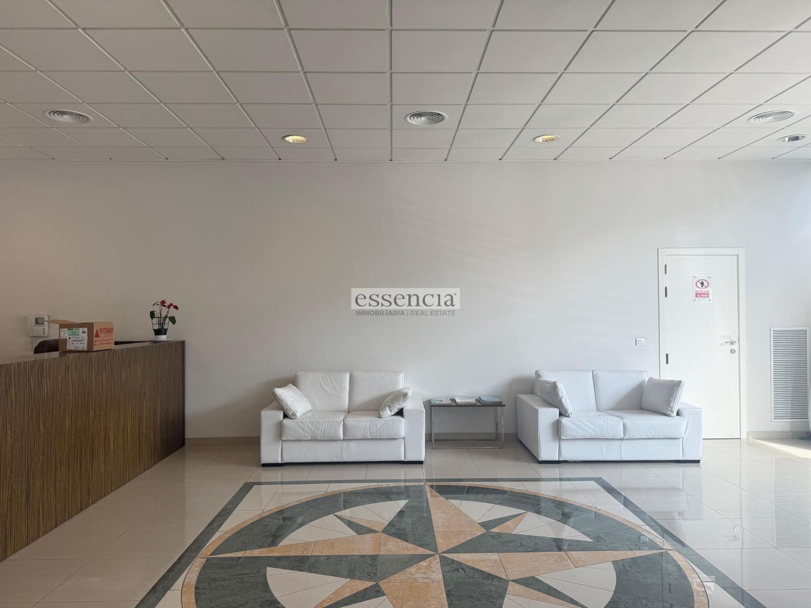 Bedrift til salgs i Gandia med garasje - € 780 000 (Ref: 8859634)