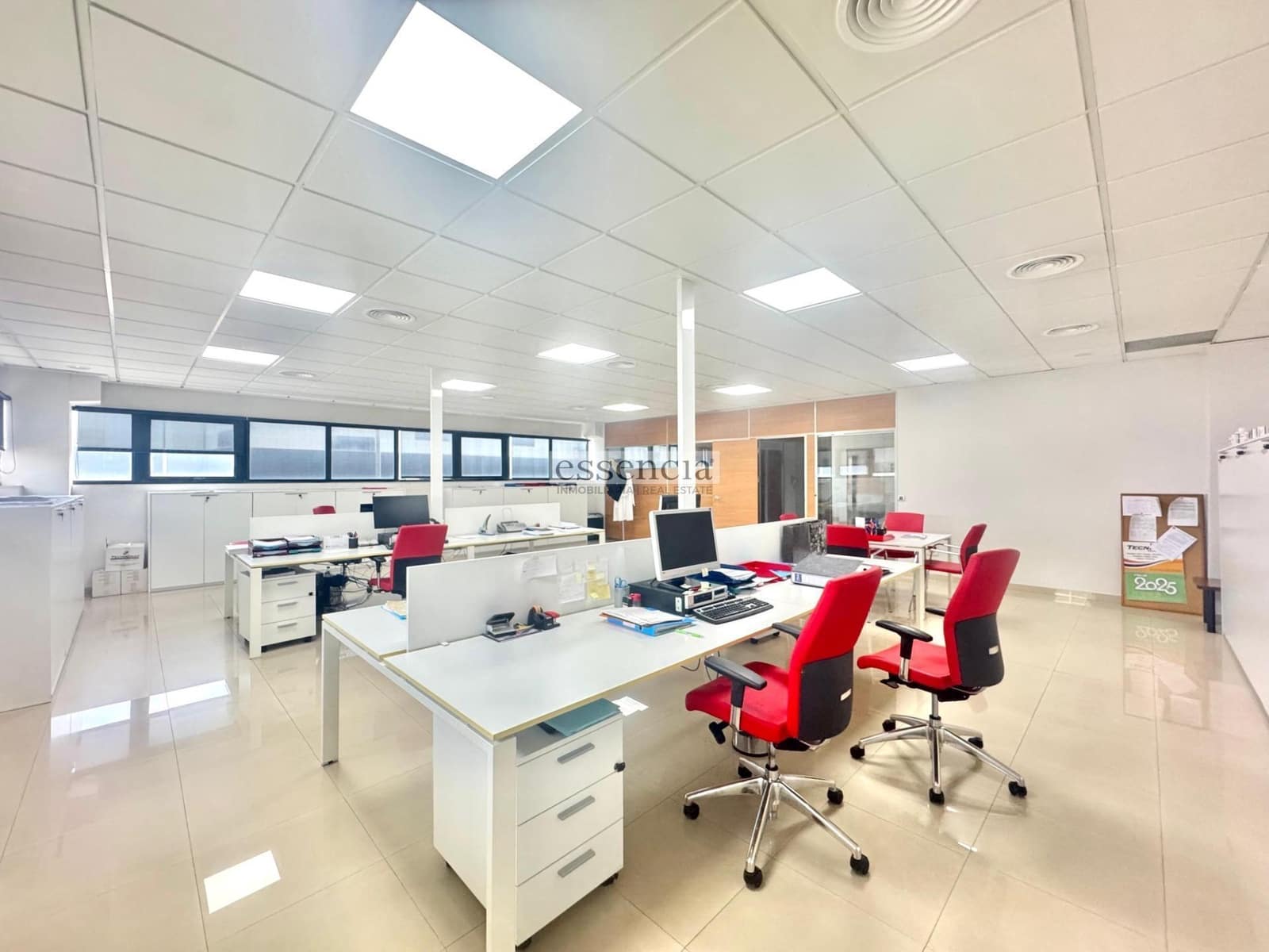 Bedrift til salgs i Gandia med garasje - € 780 000 (Ref: 8859634)