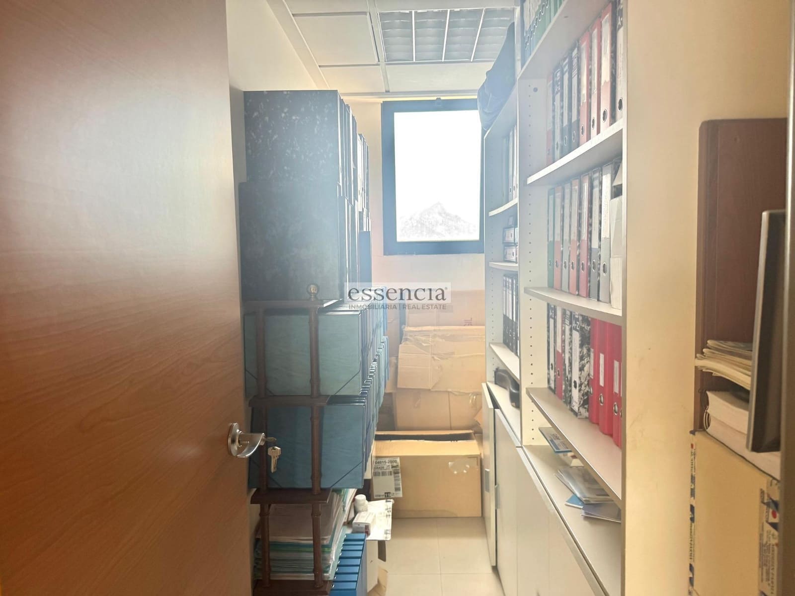 Bedrift til salgs i Gandia med garasje - € 780 000 (Ref: 8859634)