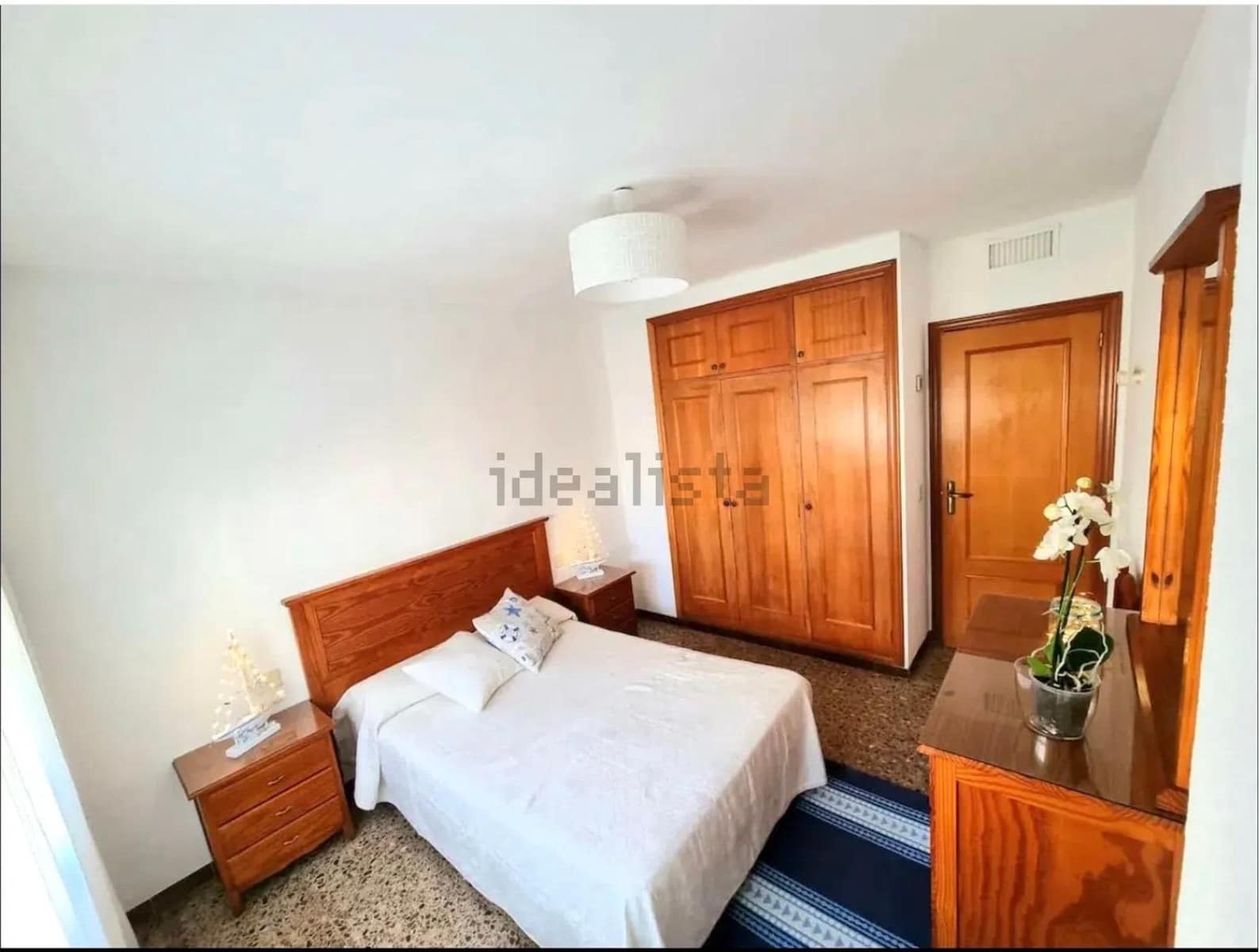 4 camera da letto Appartamento in vendita in Gandia con garage - 185.000 € (Rif: 8886126)