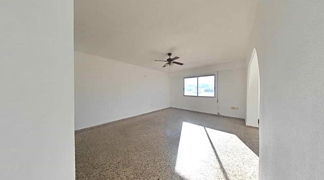 3 soveværelse Lejlighed til salg i Miramar - € 116.000 (Ref: 8905608)