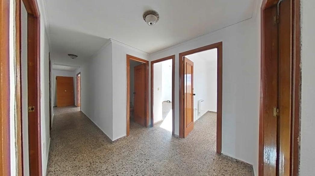 3 soveværelse Lejlighed til salg i Miramar - € 116.000 (Ref: 8905608)