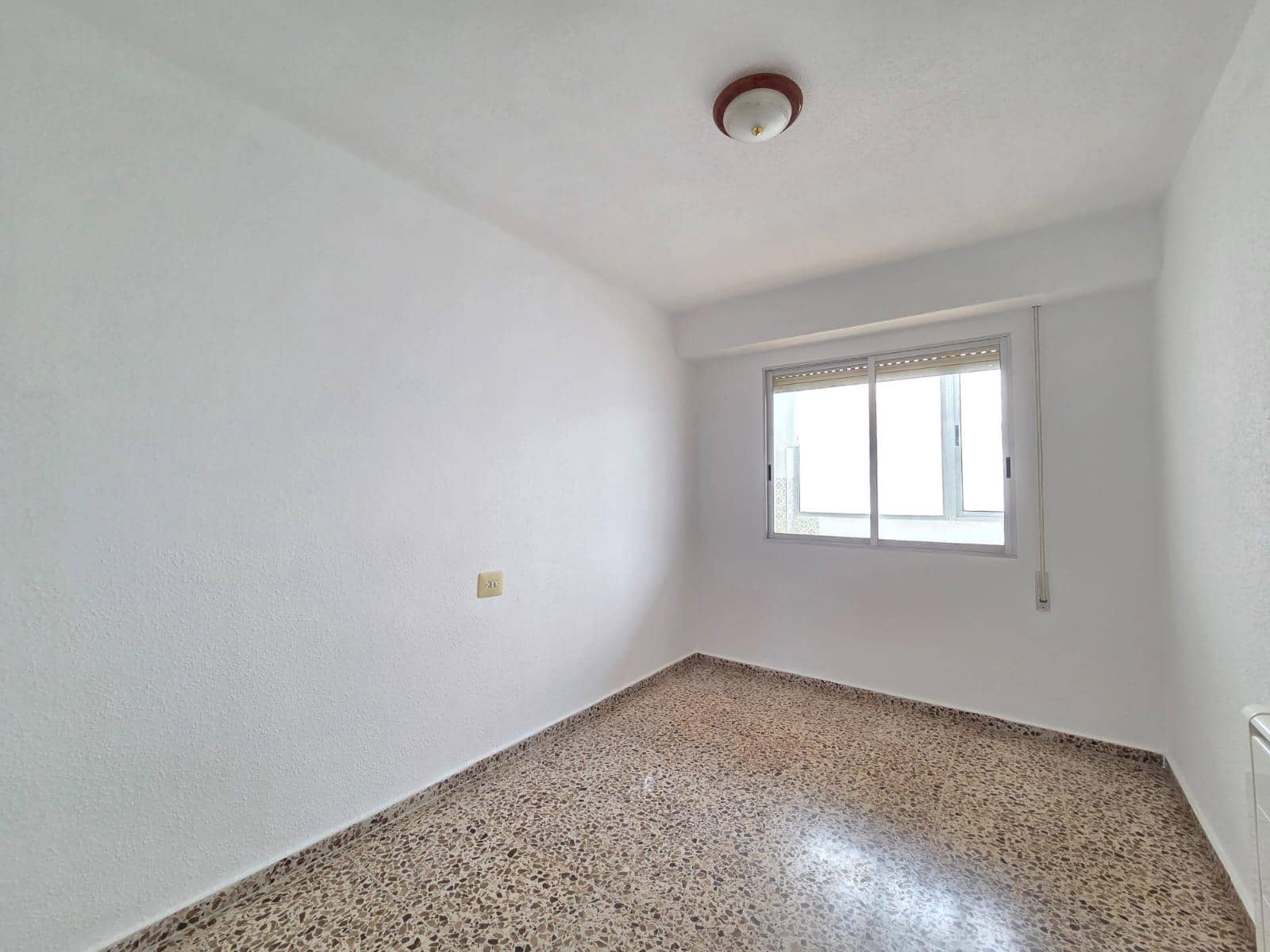 3 soveværelse Lejlighed til salg i Miramar - € 116.000 (Ref: 8905608)