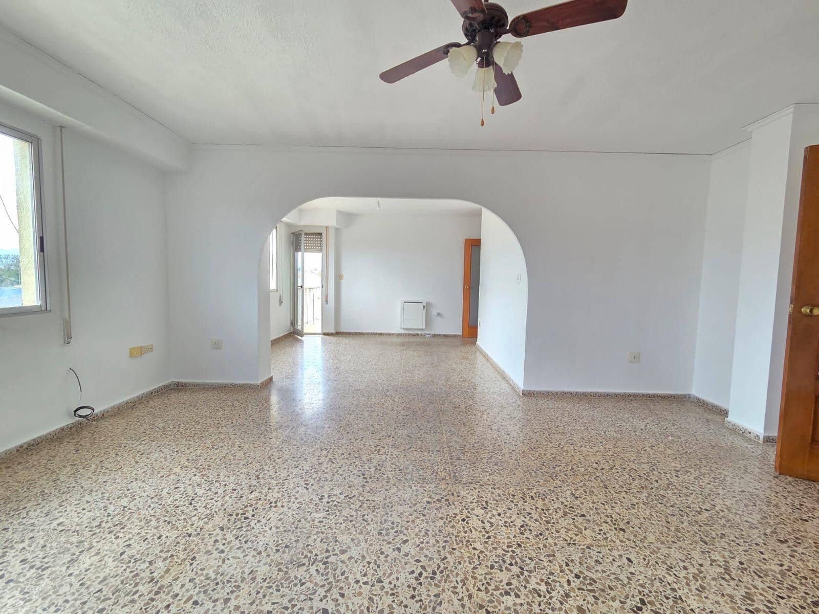 3 soveværelse Lejlighed til salg i Miramar - € 116.000 (Ref: 8905608)