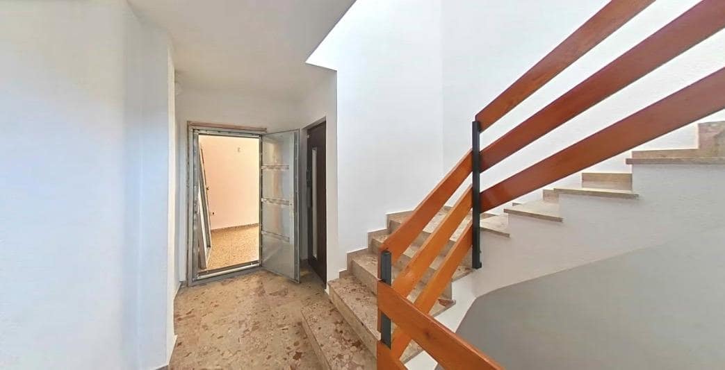 3 soveværelse Lejlighed til salg i Miramar - € 116.000 (Ref: 8905608)