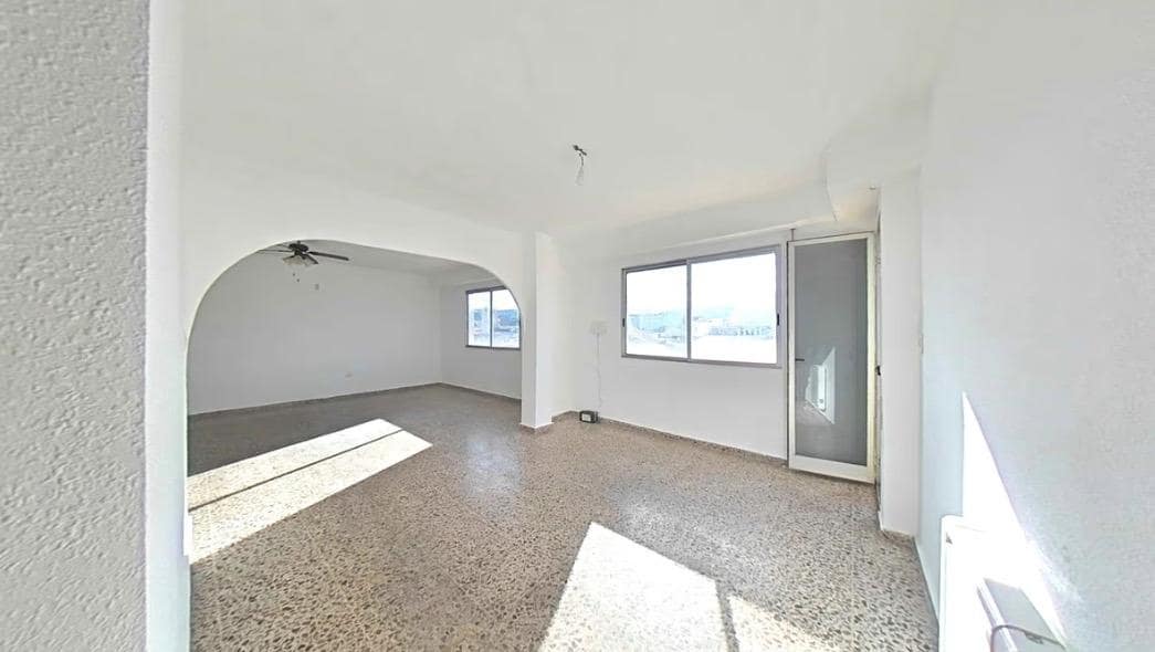 3 soveværelse Lejlighed til salg i Miramar - € 116.000 (Ref: 8905608)