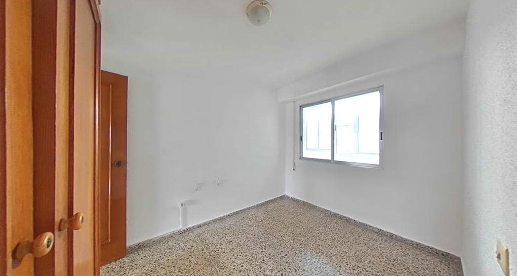 3 soveværelse Lejlighed til salg i Miramar - € 116.000 (Ref: 8905608)