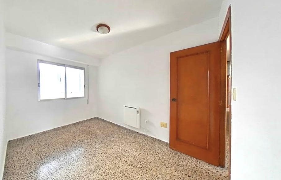 3 soveværelse Lejlighed til salg i Miramar - € 116.000 (Ref: 8905608)