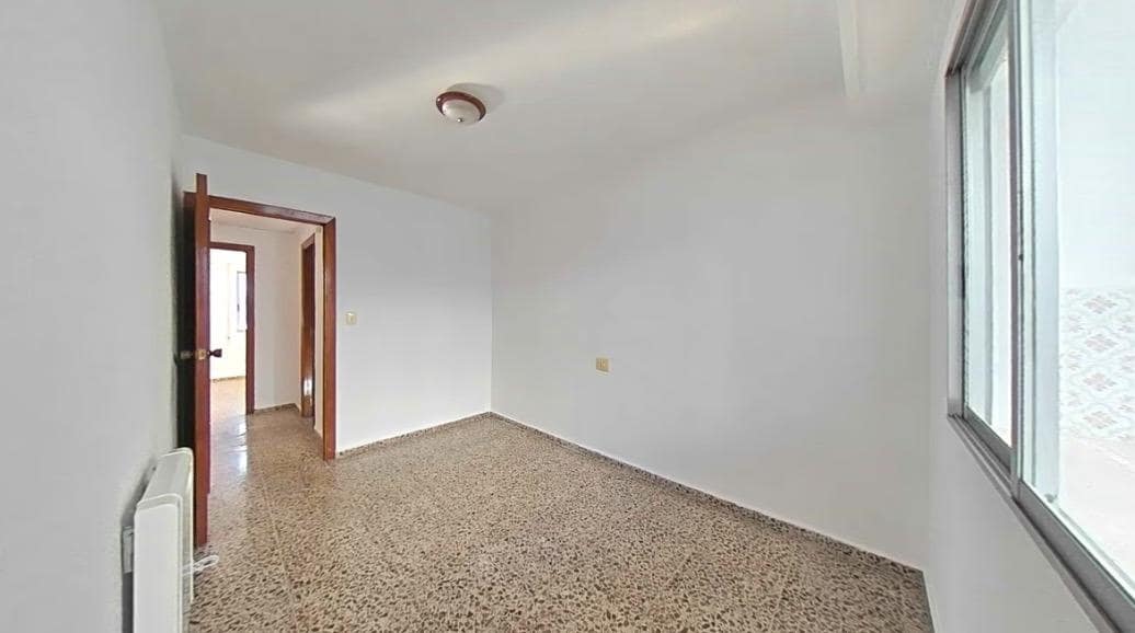 3 soveværelse Lejlighed til salg i Miramar - € 116.000 (Ref: 8905608)