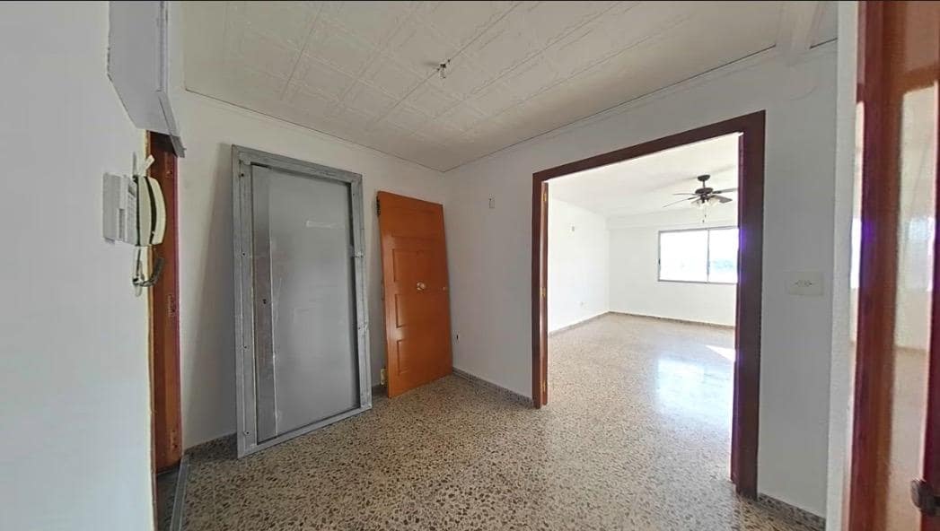 3 soveværelse Lejlighed til salg i Miramar - € 116.000 (Ref: 8905608)