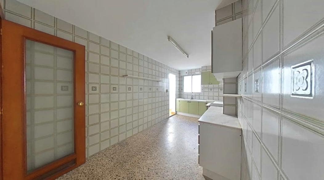 3 soveværelse Lejlighed til salg i Miramar - € 116.000 (Ref: 8905608)