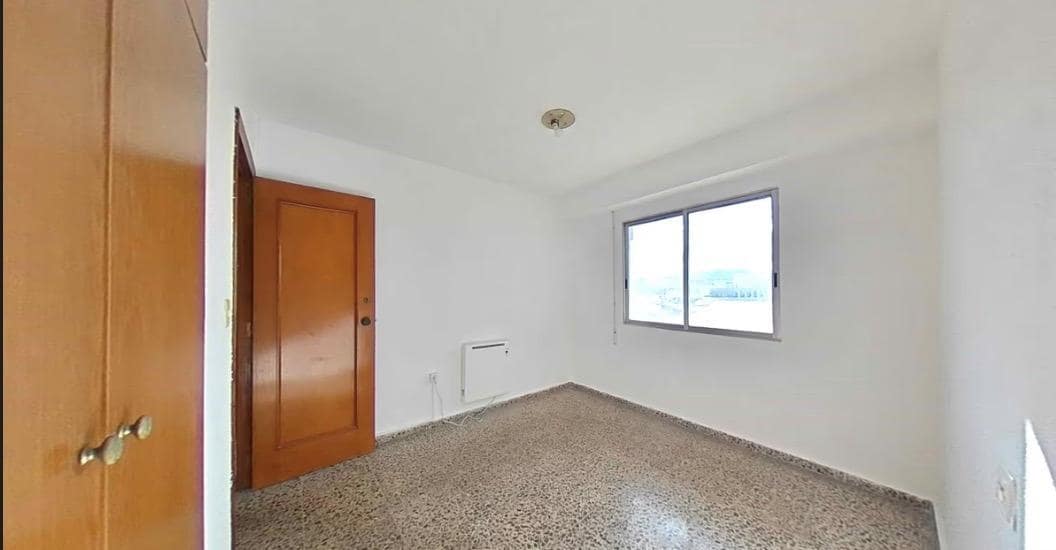 3 soveværelse Lejlighed til salg i Miramar - € 116.000 (Ref: 8905608)