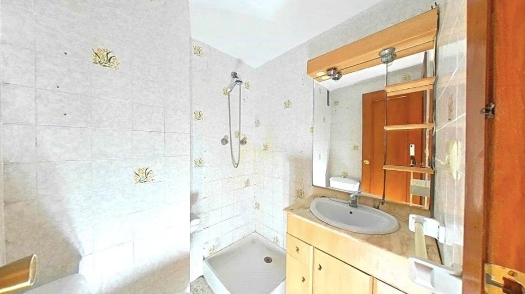 3 soveværelse Lejlighed til salg i Miramar - € 116.000 (Ref: 8905608)