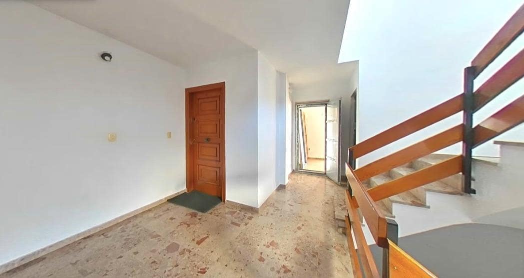 3 soveværelse Lejlighed til salg i Miramar - € 116.000 (Ref: 8905608)