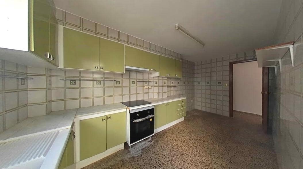 3 soveværelse Lejlighed til salg i Miramar - € 116.000 (Ref: 8905608)