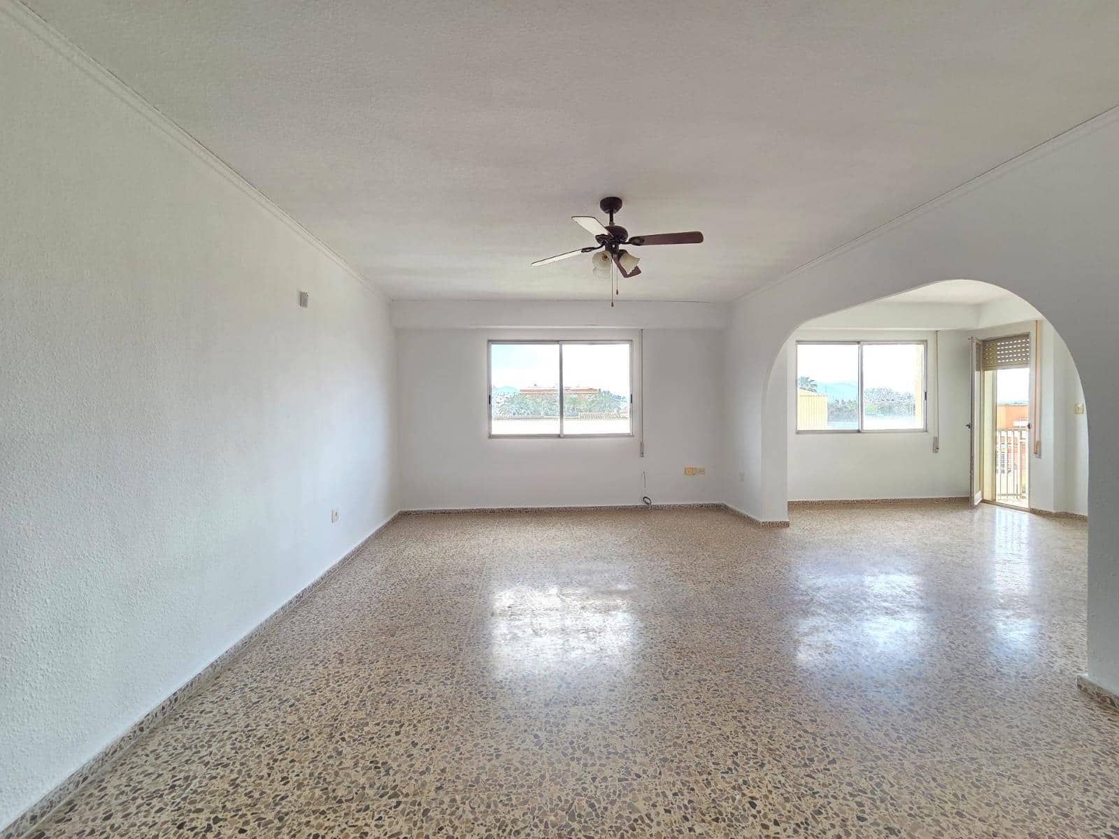 3 soveværelse Lejlighed til salg i Miramar - € 116.000 (Ref: 8905608)