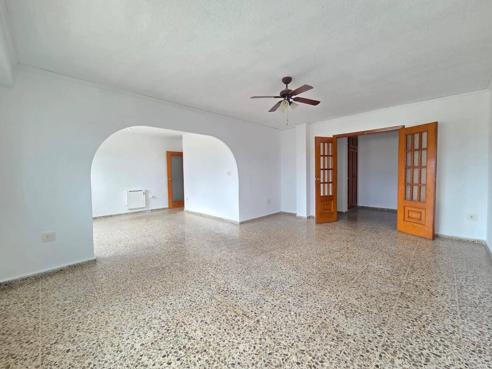 3 soveværelse Lejlighed til salg i Miramar - € 116.000 (Ref: 8905608)