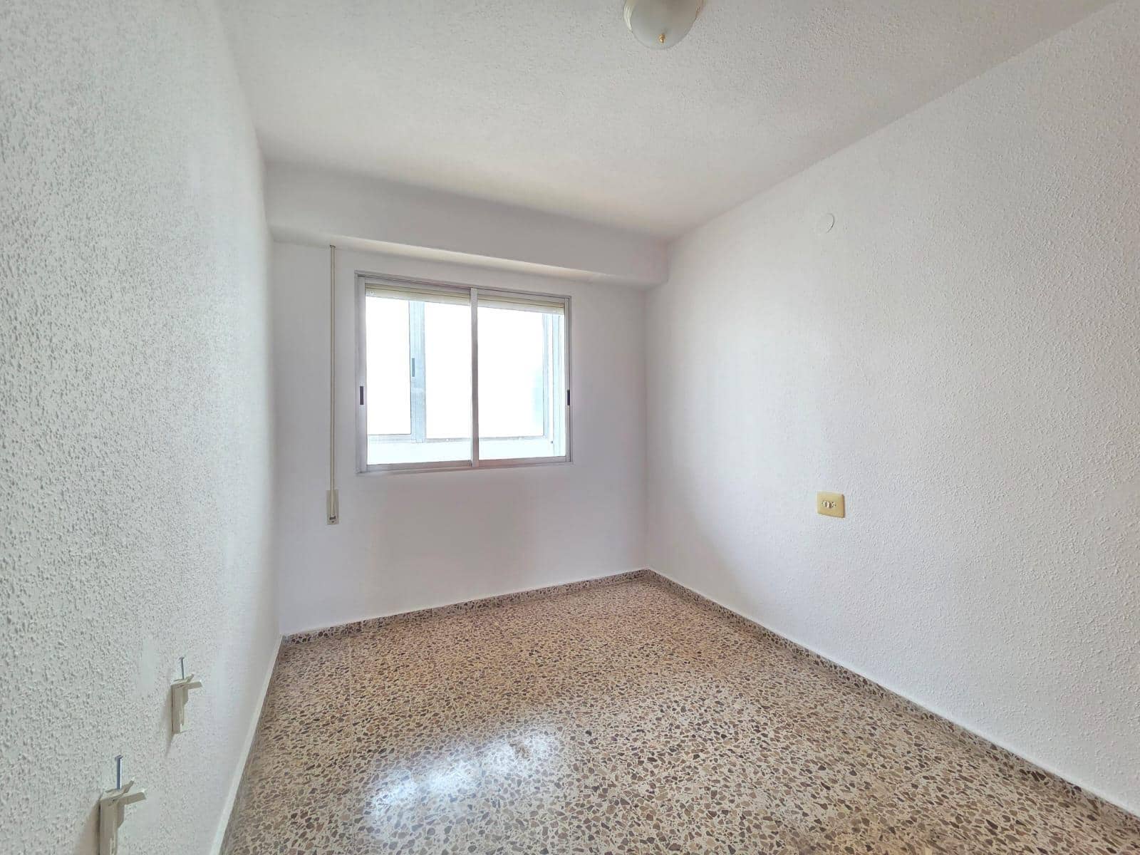 3 soveværelse Lejlighed til salg i Miramar - € 116.000 (Ref: 8905608)