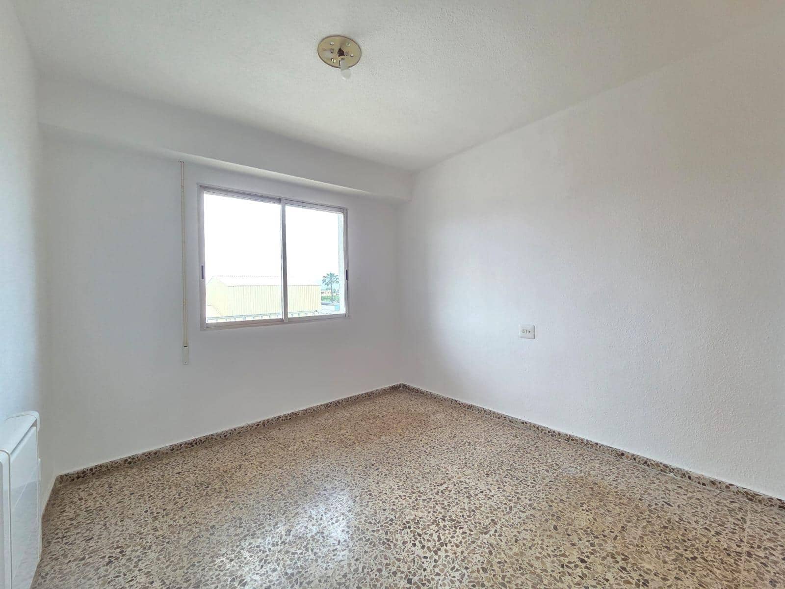 3 soveværelse Lejlighed til salg i Miramar - € 116.000 (Ref: 8905608)