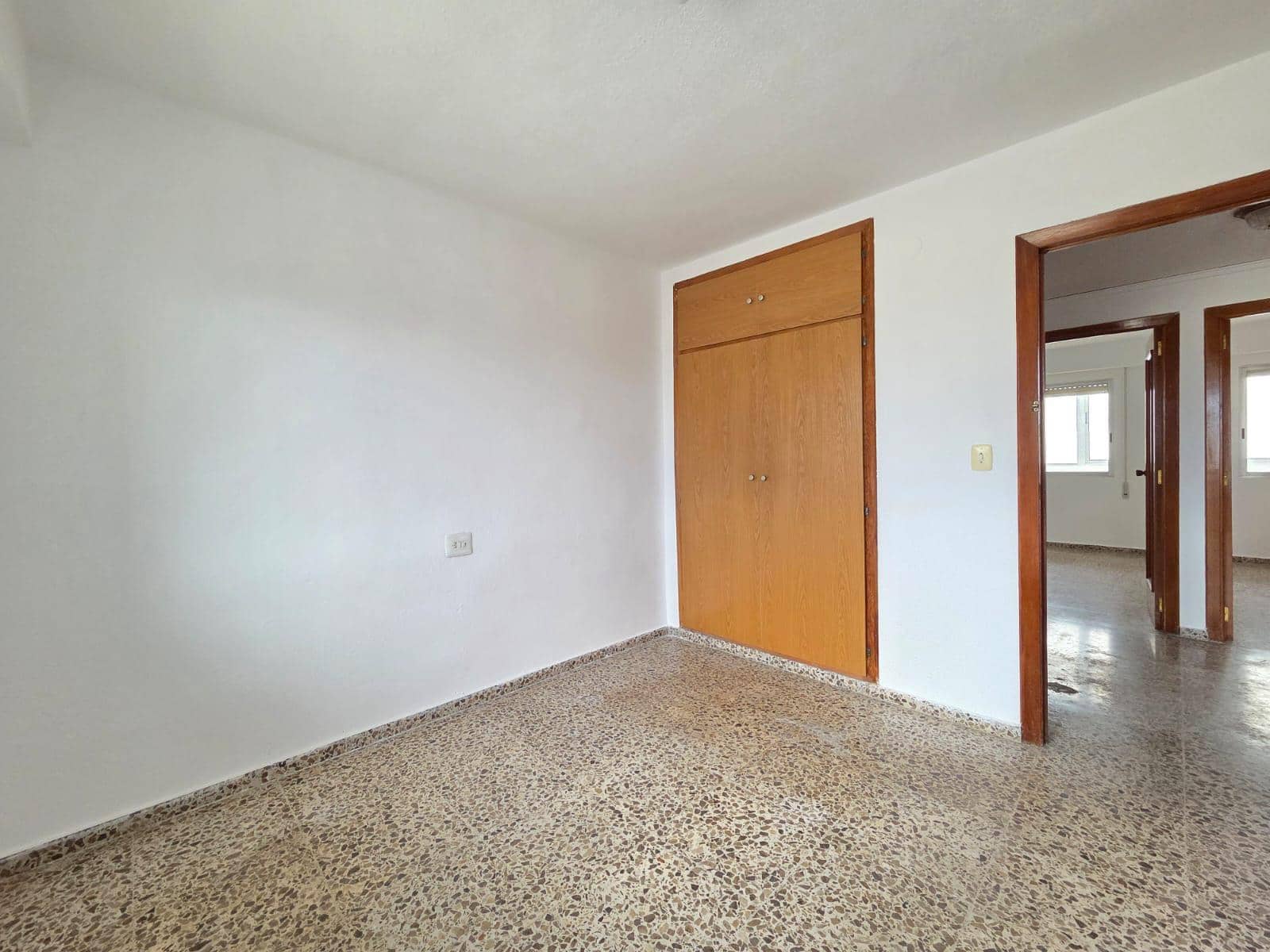 3 soveværelse Lejlighed til salg i Miramar - € 116.000 (Ref: 8905608)