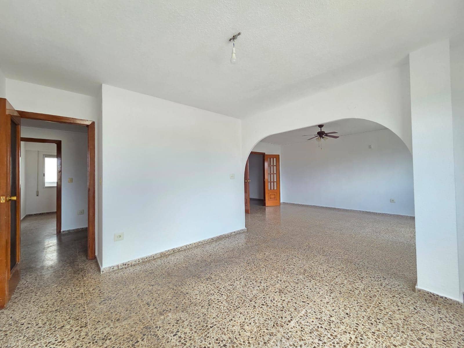 3 soveværelse Lejlighed til salg i Miramar - € 116.000 (Ref: 8905608)