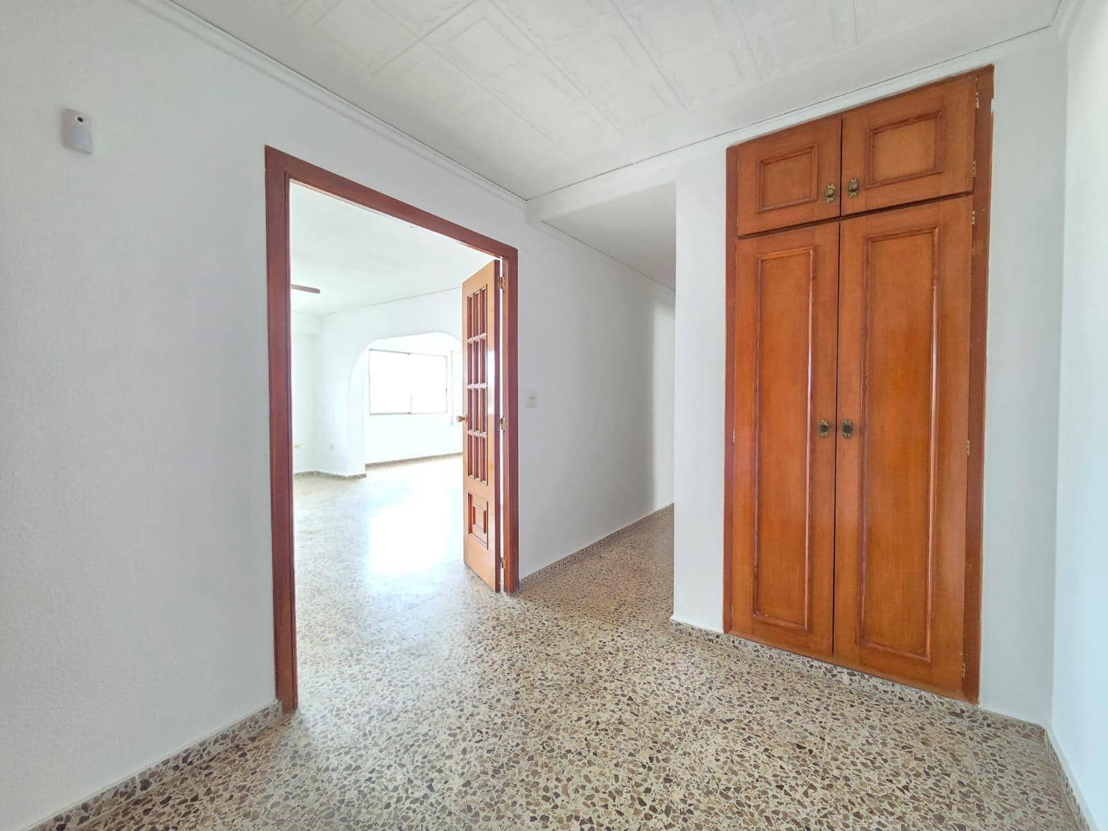 3 soveværelse Lejlighed til salg i Miramar - € 116.000 (Ref: 8905608)