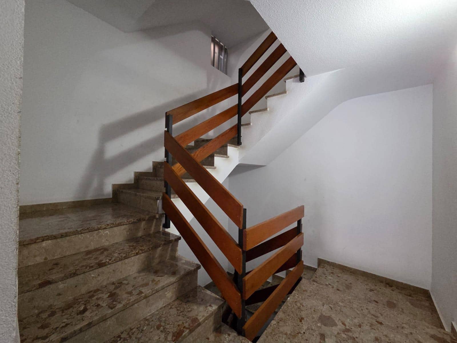 3 soveværelse Lejlighed til salg i Miramar - € 116.000 (Ref: 8905608)