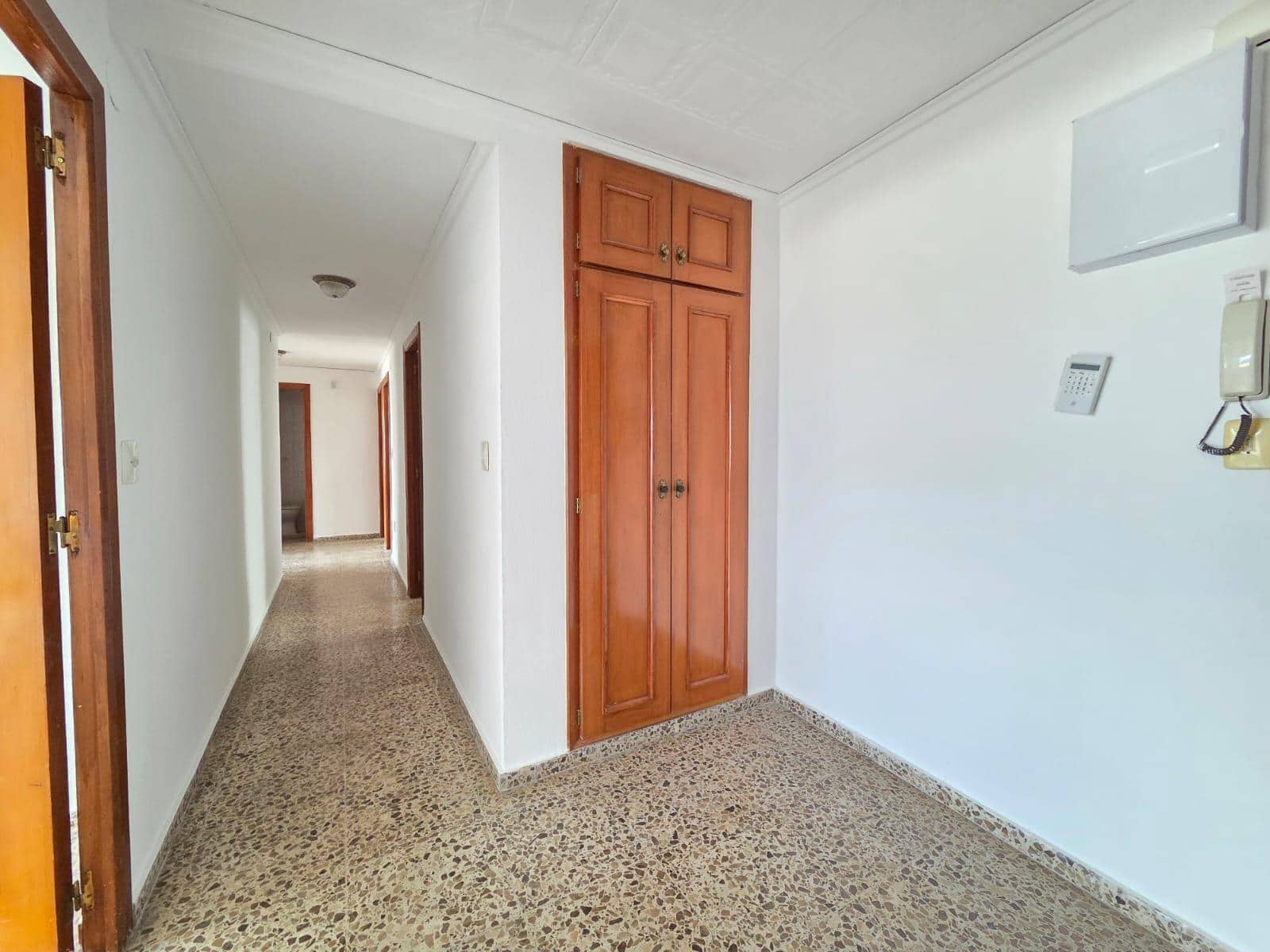 3 soveværelse Lejlighed til salg i Miramar - € 116.000 (Ref: 8905608)