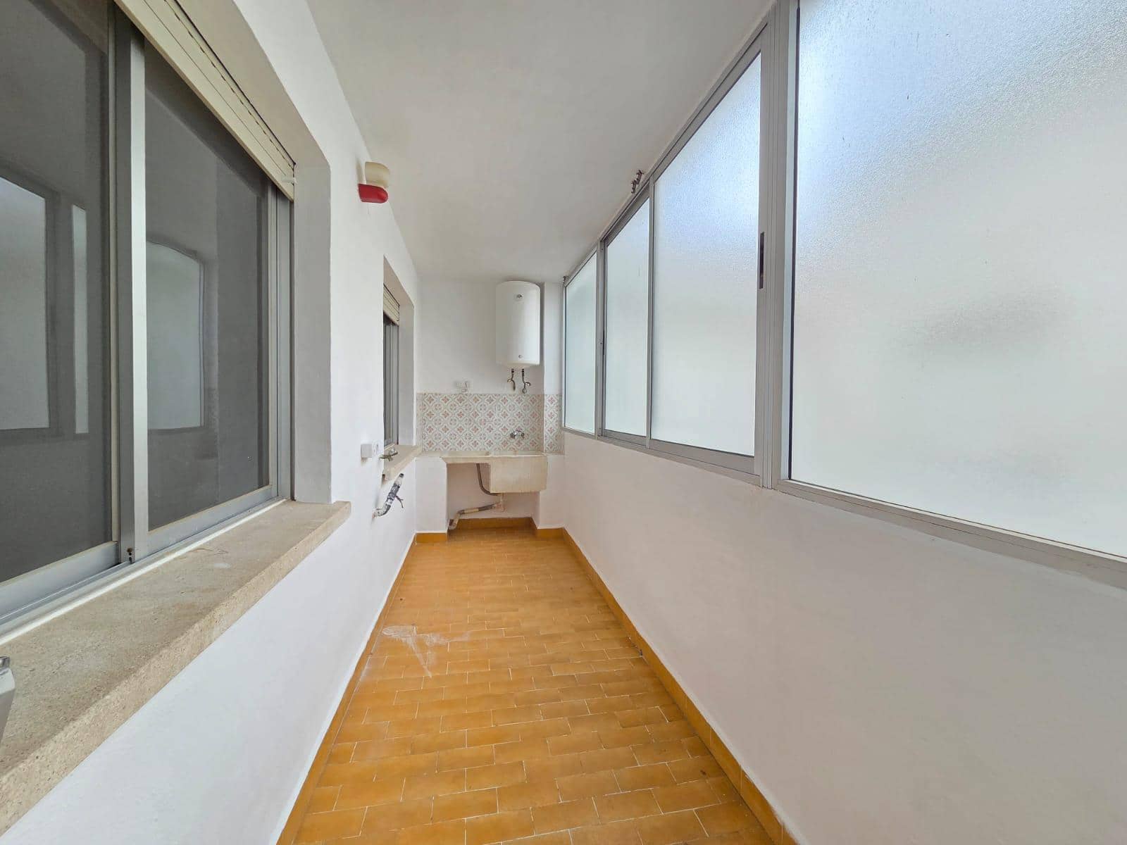 3 soveværelse Lejlighed til salg i Miramar - € 116.000 (Ref: 8905608)