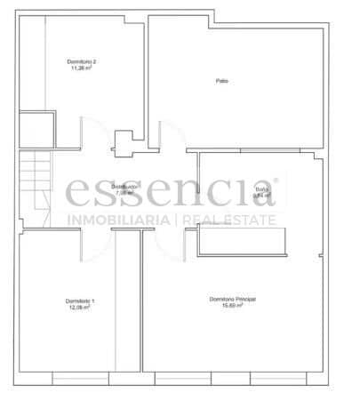 30 camera da letto Hotel in vendita in Gandia - 800.000 € (Rif: 8936687)