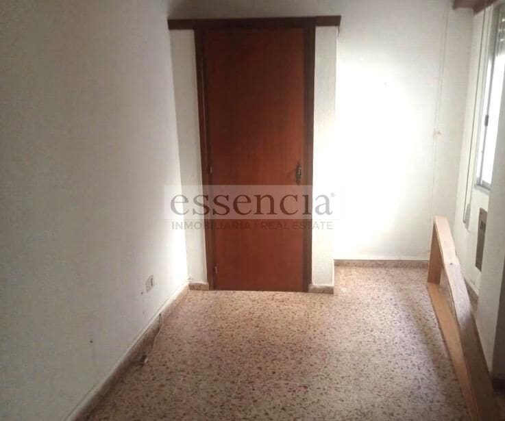 30 camera da letto Hotel in vendita in Gandia - 800.000 € (Rif: 8936687)