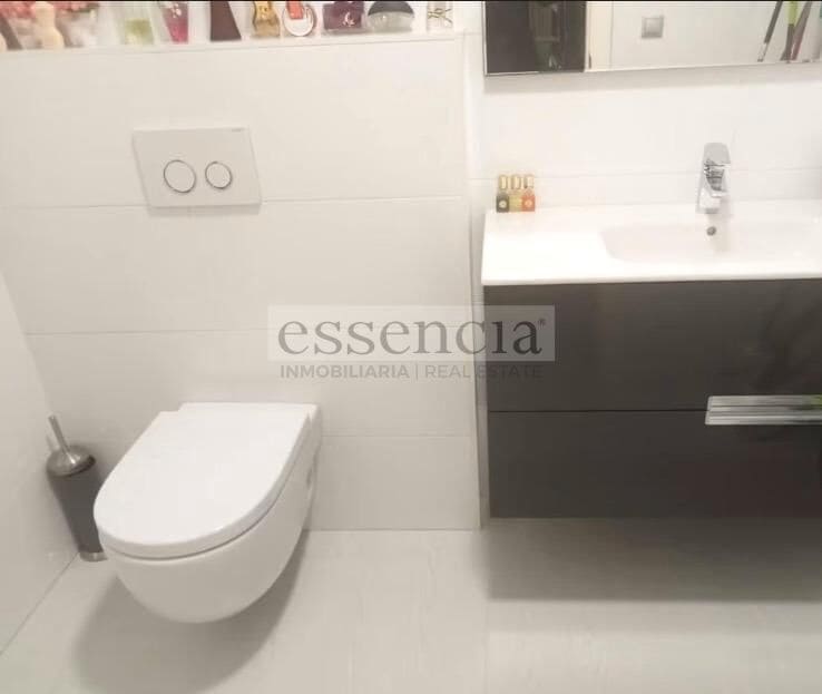 30 camera da letto Hotel in vendita in Gandia - 800.000 € (Rif: 8936687)