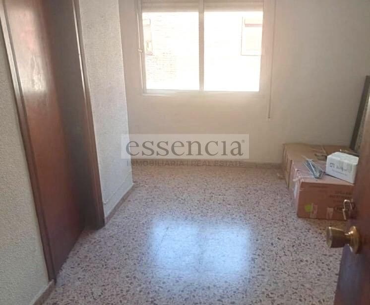 30 camera da letto Hotel in vendita in Gandia - 800.000 € (Rif: 8936687)