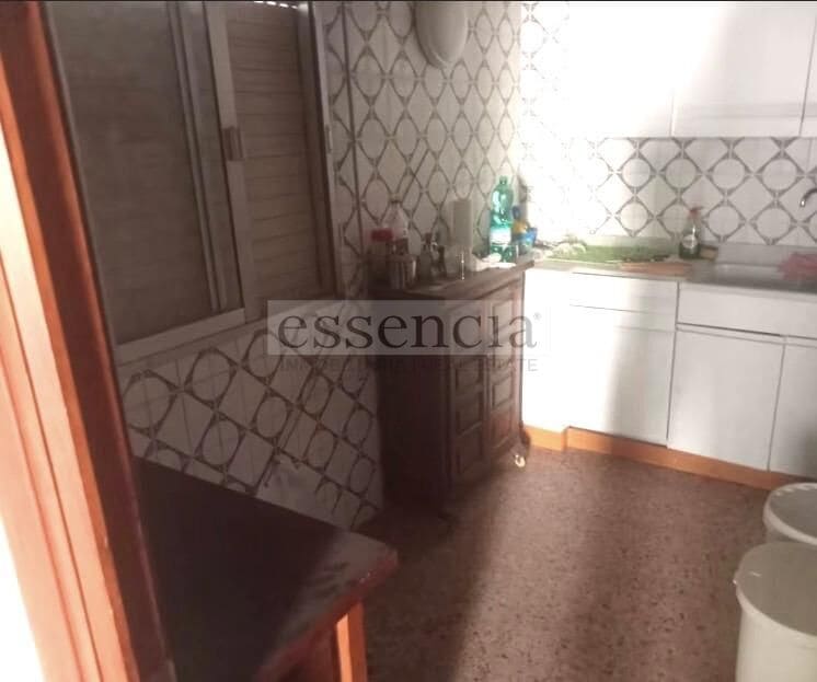 30 camera da letto Hotel in vendita in Gandia - 800.000 € (Rif: 8936687)