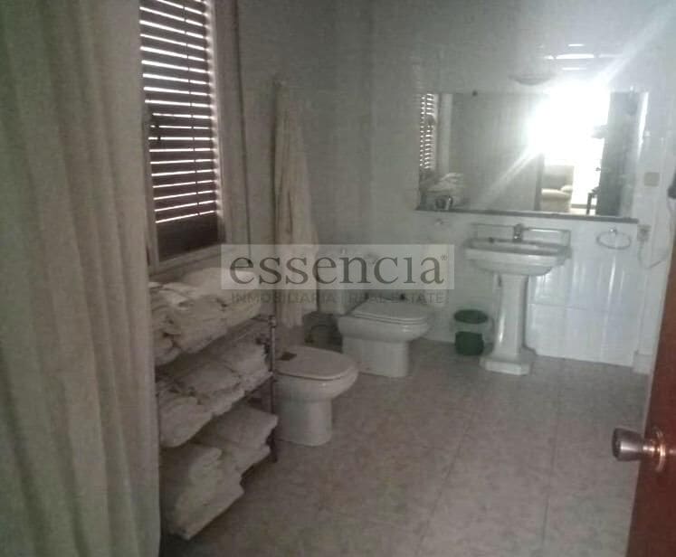 30 camera da letto Hotel in vendita in Gandia - 800.000 € (Rif: 8936687)