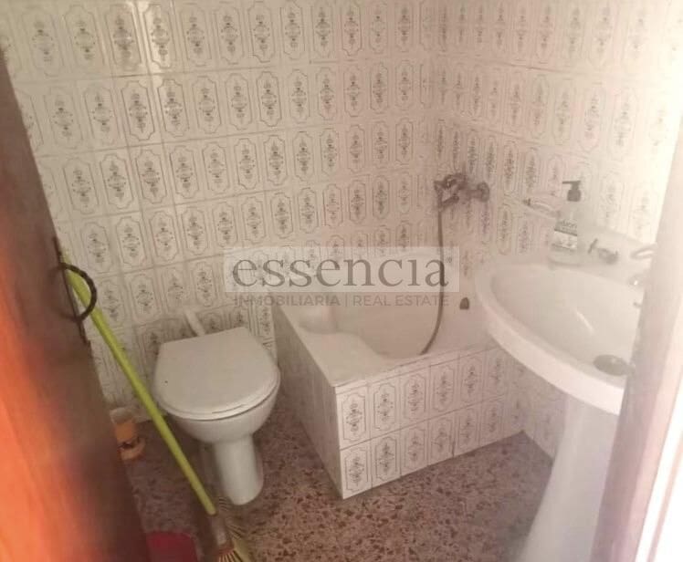 30 camera da letto Hotel in vendita in Gandia - 800.000 € (Rif: 8936687)