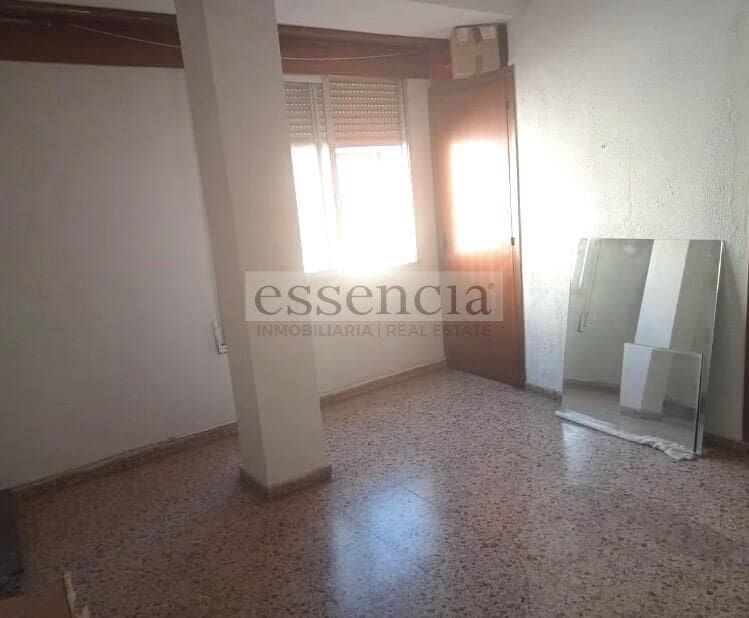 30 camera da letto Hotel in vendita in Gandia - 800.000 € (Rif: 8936687)