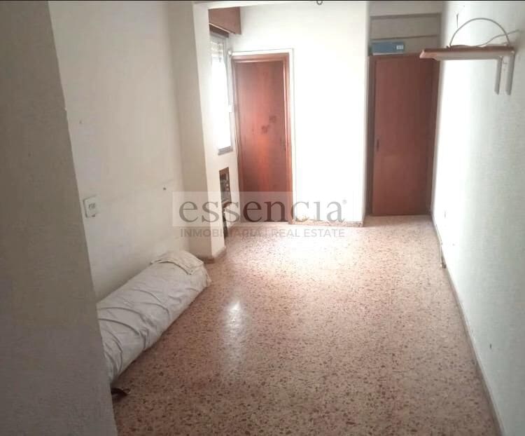 30 camera da letto Hotel in vendita in Gandia - 800.000 € (Rif: 8936687)