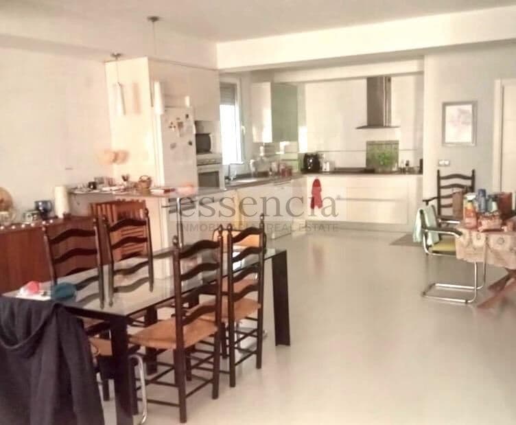 30 camera da letto Hotel in vendita in Gandia - 800.000 € (Rif: 8936687)