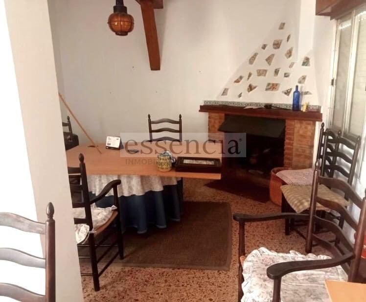 30 camera da letto Hotel in vendita in Gandia - 800.000 € (Rif: 8936687)