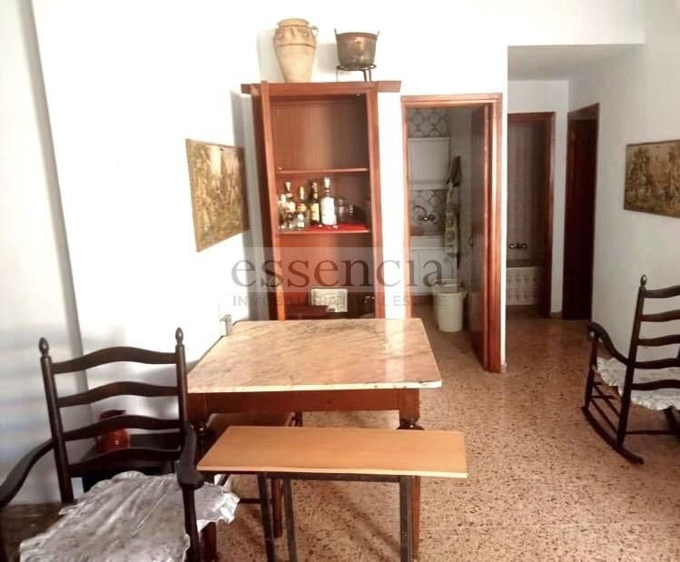 30 camera da letto Hotel in vendita in Gandia - 800.000 € (Rif: 8936687)