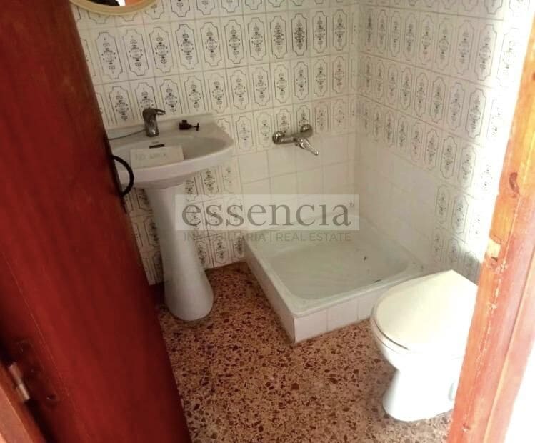 30 camera da letto Hotel in vendita in Gandia - 800.000 € (Rif: 8936687)