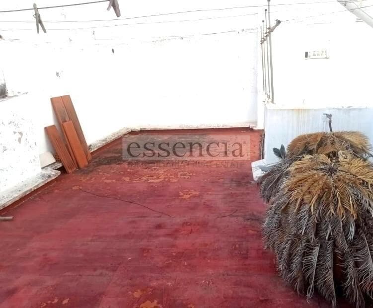 30 camera da letto Hotel in vendita in Gandia - 800.000 € (Rif: 8936687)