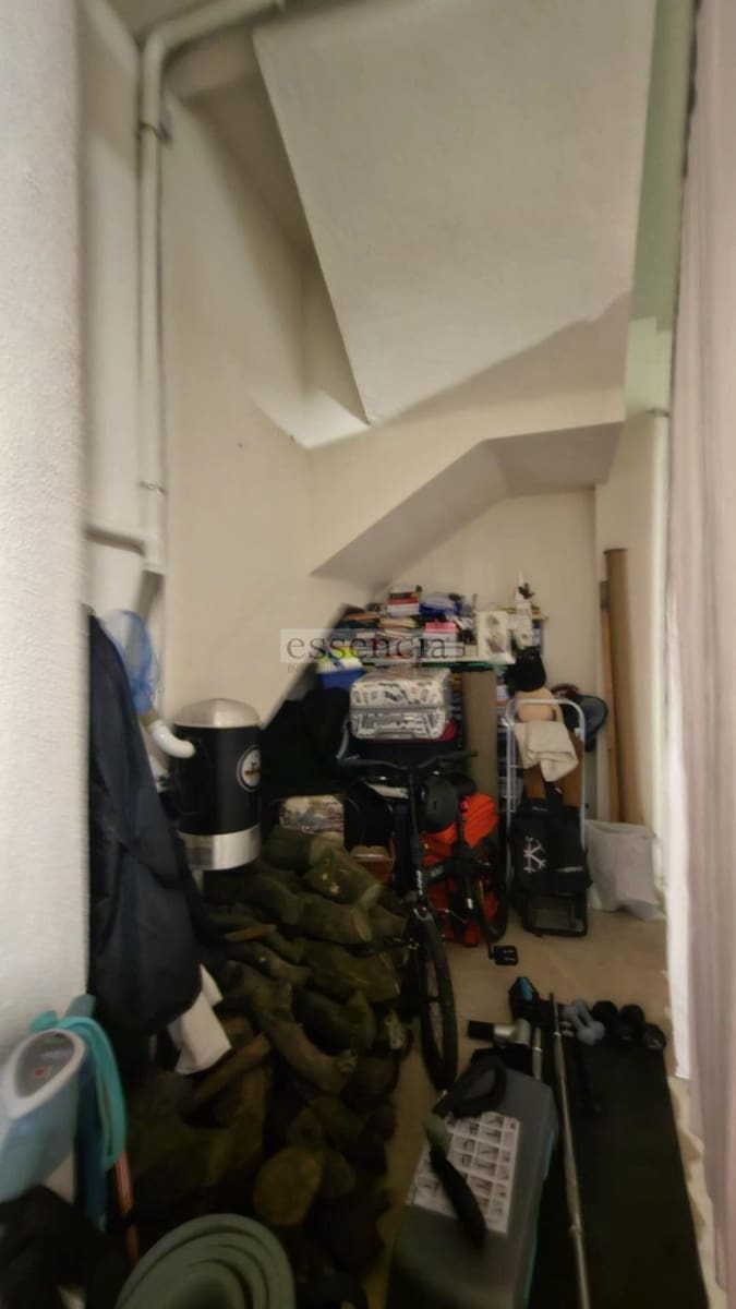 3 soveværelse Rækkehus til salg i Palma de Gandia med garage - € 220.000 (Ref: 8954261)