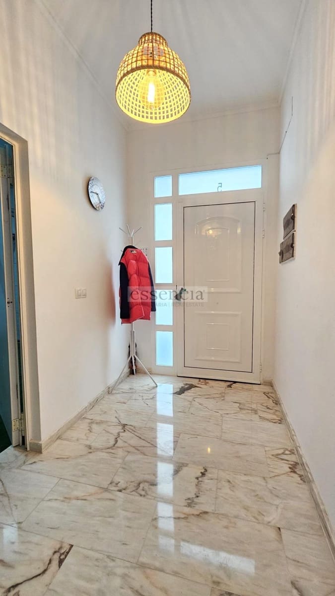 3 soveværelse Rækkehus til salg i Palma de Gandia med garage - € 220.000 (Ref: 8954261)